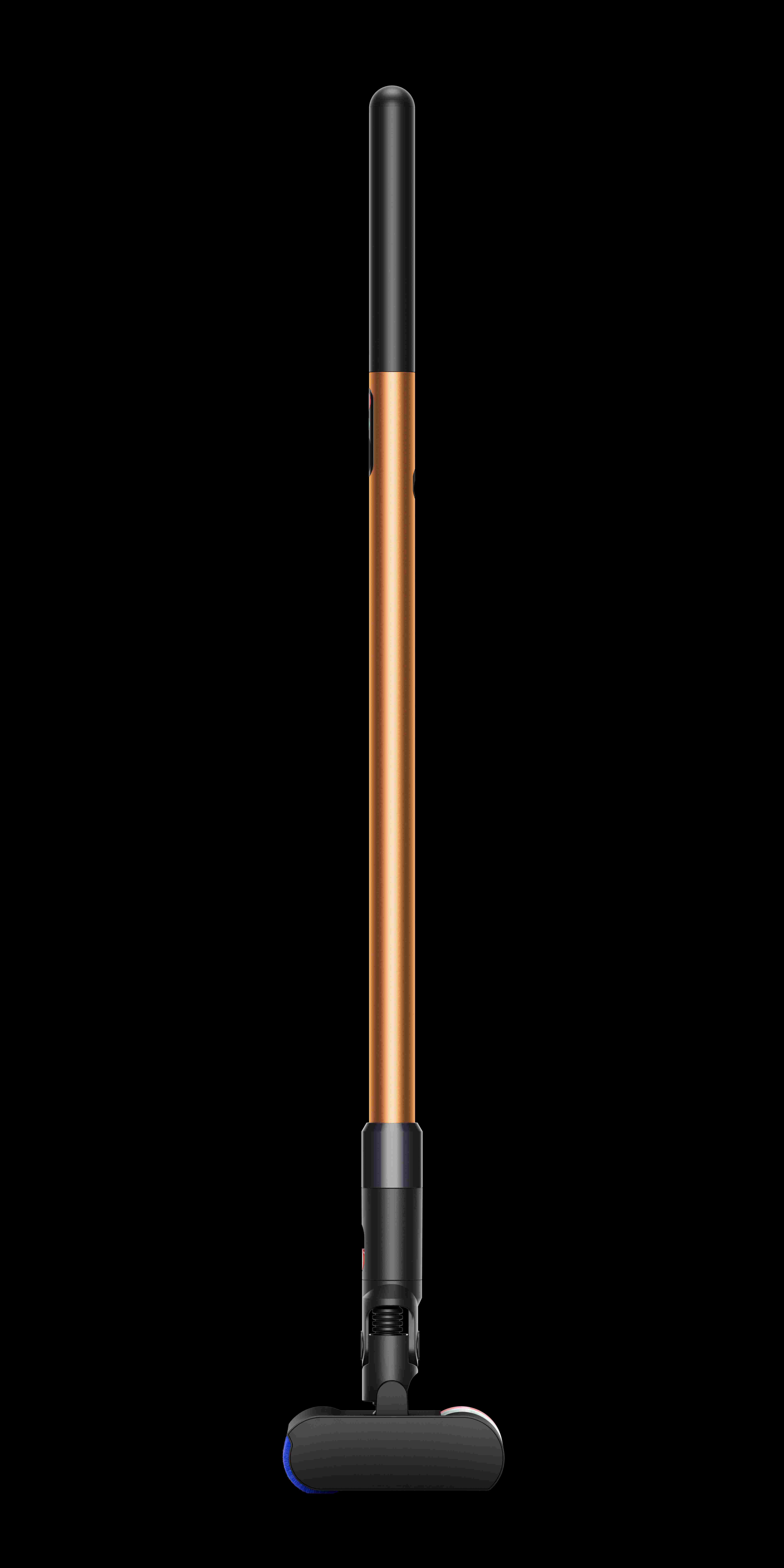 Dyson product_4