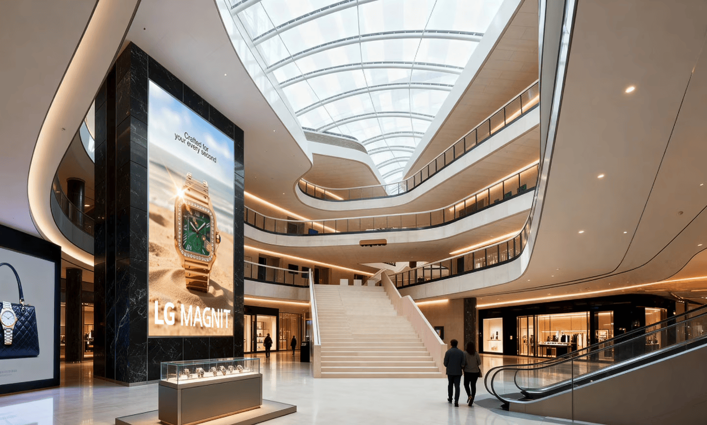 ELKO_press-setting-image-lg-magnit-1440-1.png