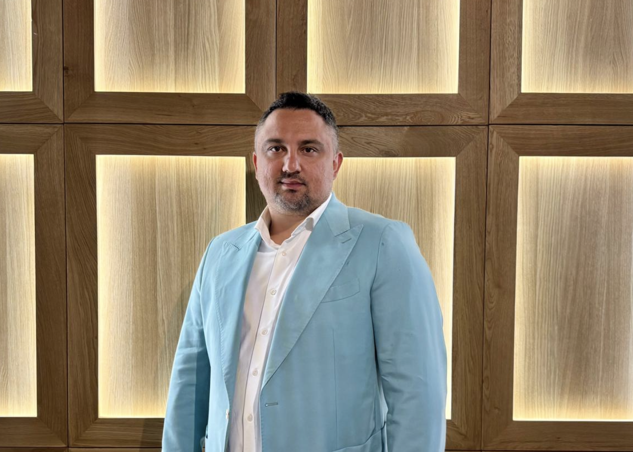 Fitout Solutions Design (FSD Group): Cum arată noul standard în amenajarea birourilor tech – 4 tendințe cheie în 2026