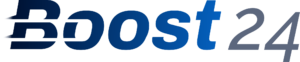 Logo_BOOST24_color