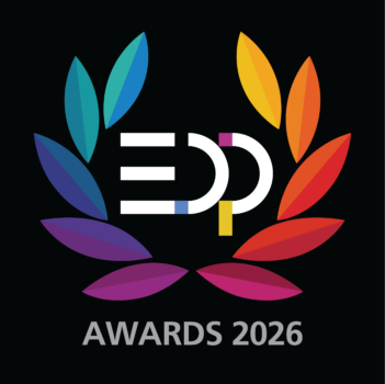 Logo_EDP_2026_Awards_black