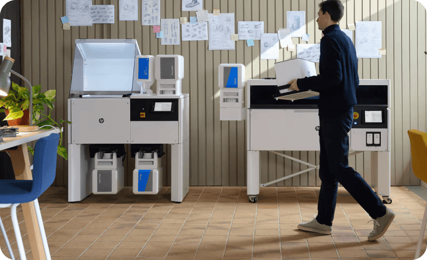 MJF-1200-3D-desktop