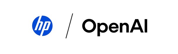 HP Inc. a lansat parteneriatul strategic Frontier cu OpenAI pentru noi experiențe oferite clienților și pentru a accelera transformarea operațiunilor interne