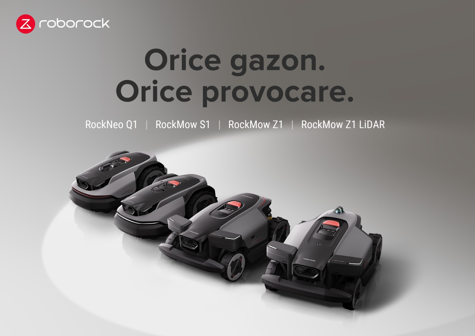 Roborock robot gazon (2)