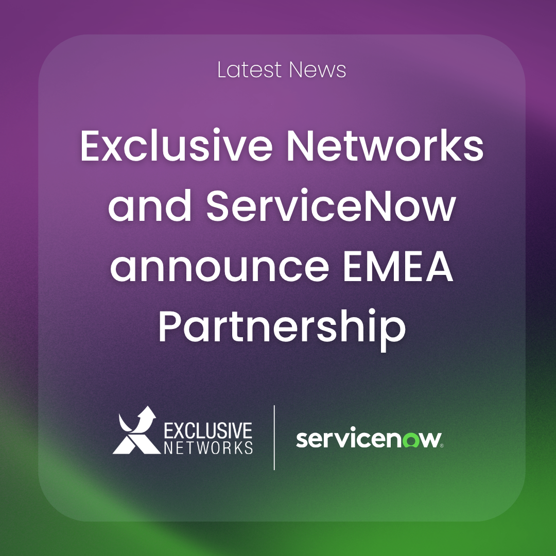 SHARED Global ServiceNow