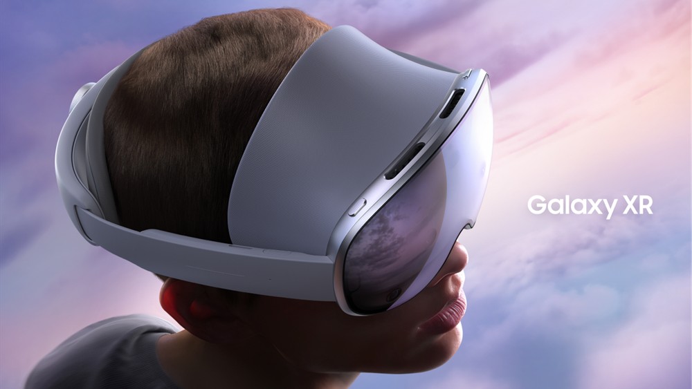 Samsung-Mobile-Galaxy-XR