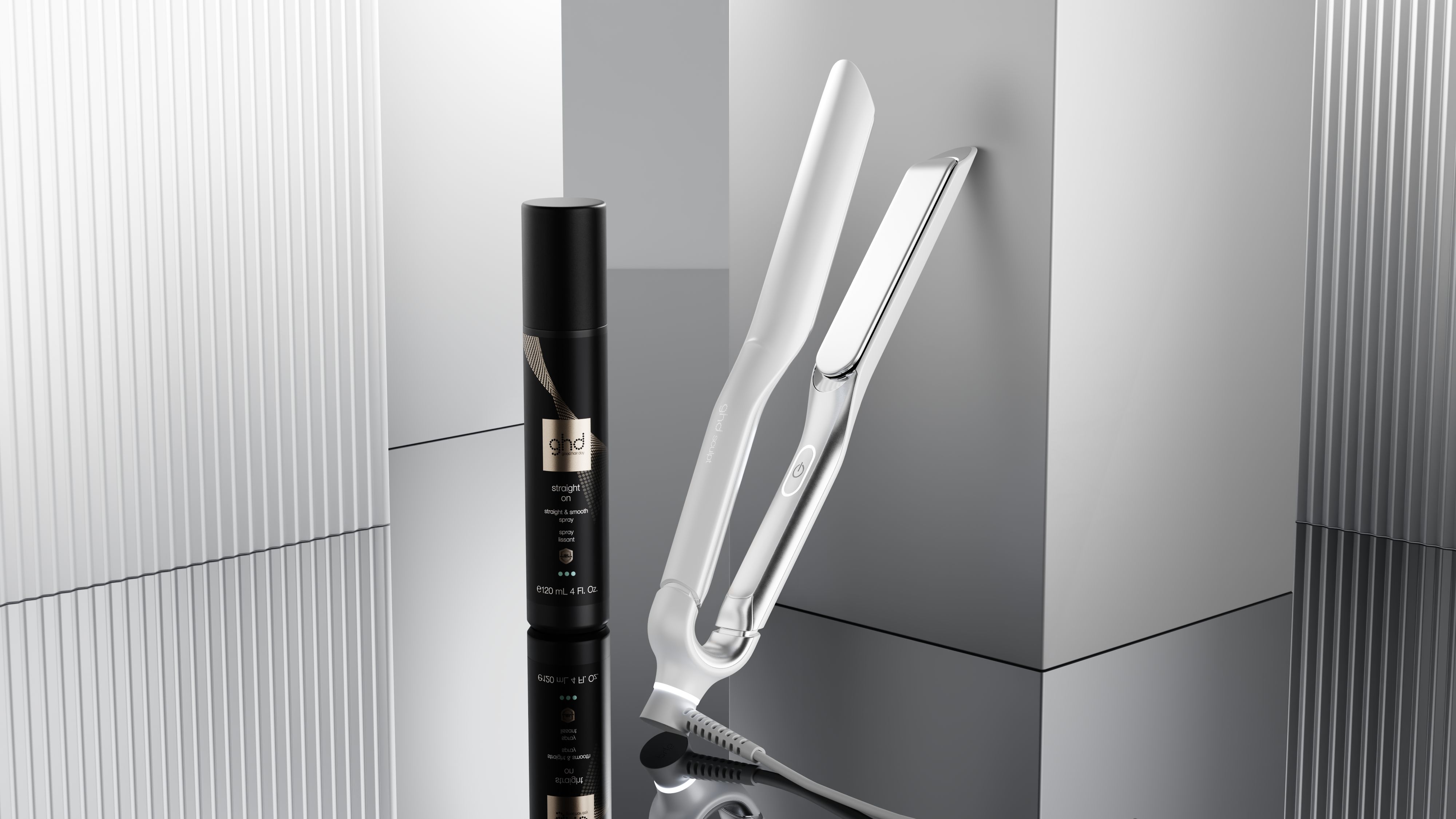 Sculpt27_ProductLifestyle_WhiteSculpt_StraightOn_HR_RGB_LS_16x9_NoExpiry