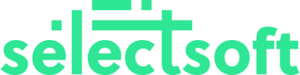Selectsoft_logo