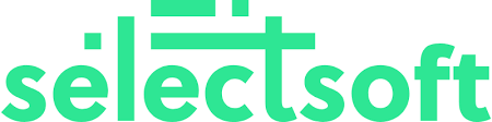 Selectsoft_logo
