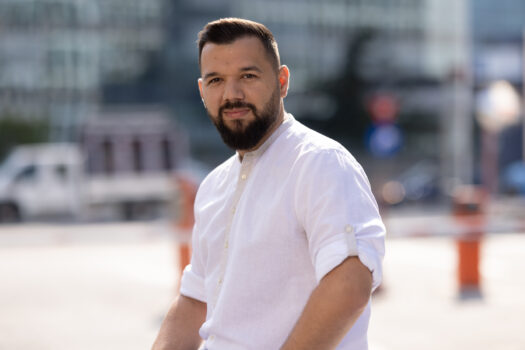 Românii au intrat în modul de vacanță