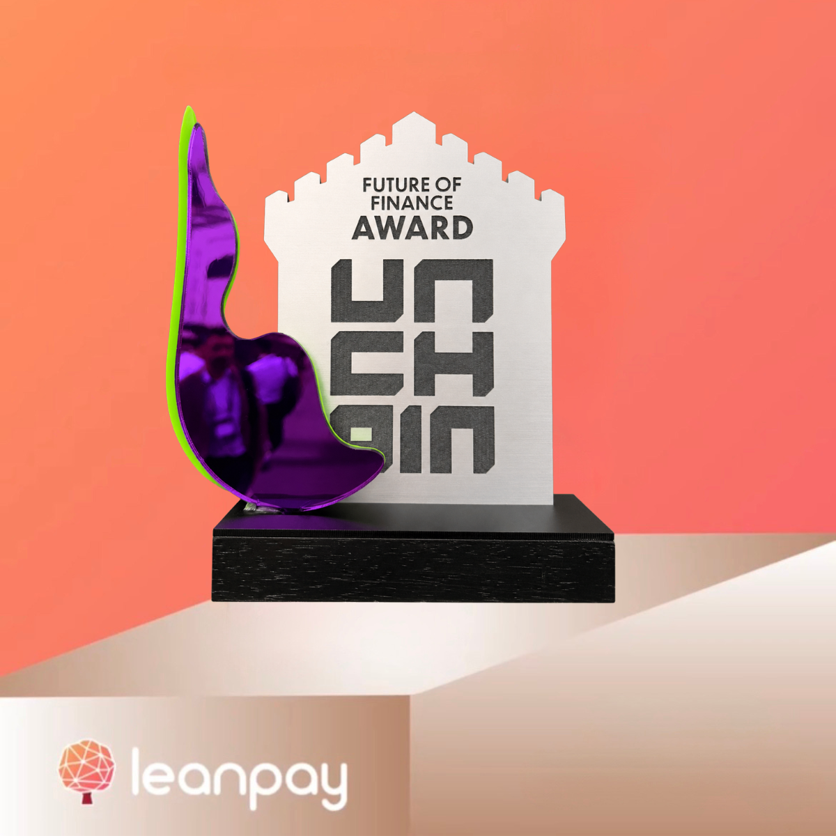 Leanpay România premiată pentru modelul de finanțare digitală