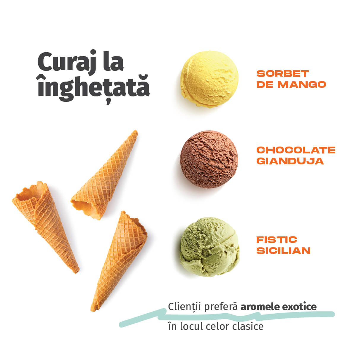 cartoane_infografic_zoomserie-05