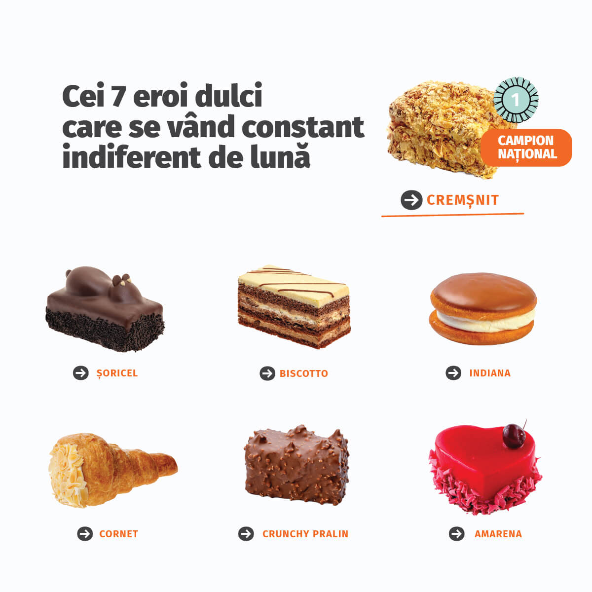 cartoane_infografic_zoomserie-06