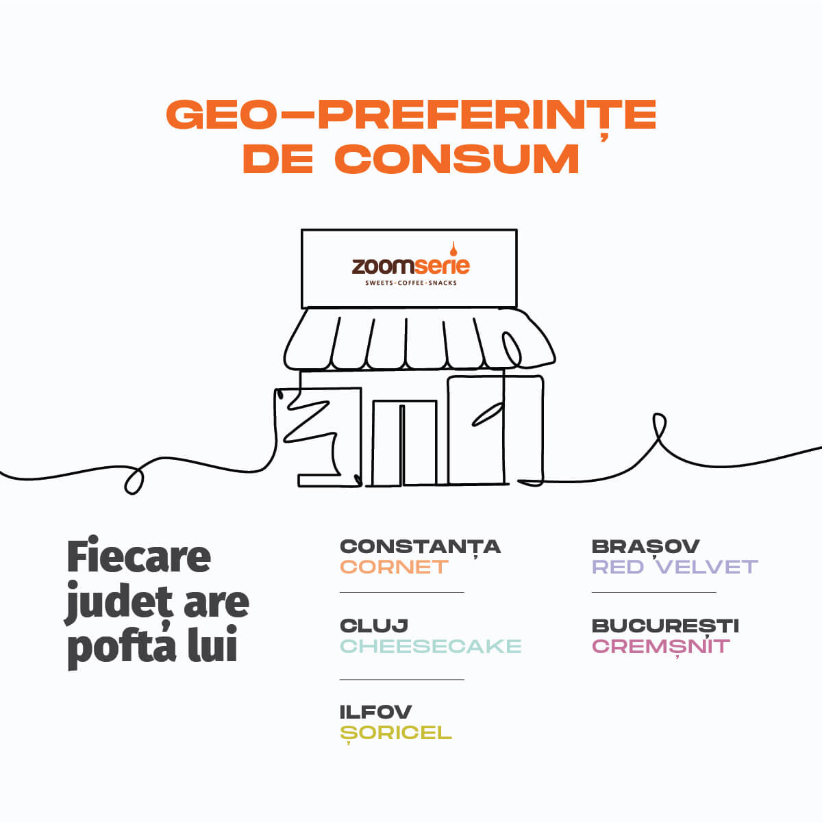 cartoane_infografic_zoomserie-07