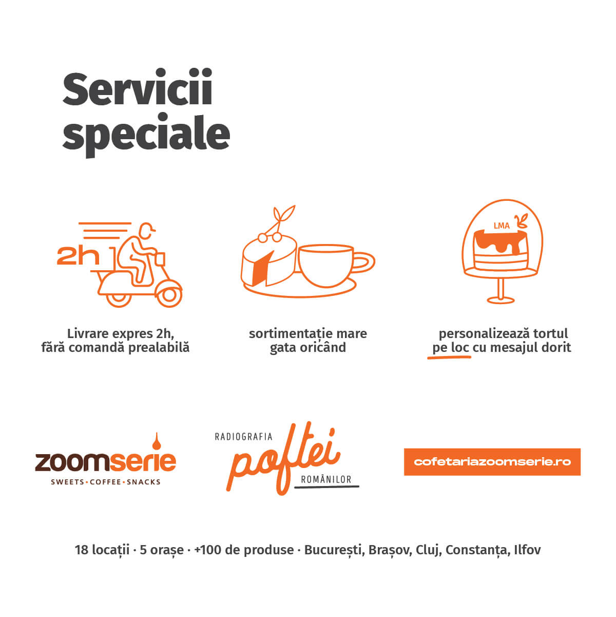 cartoane_infografic_zoomserie-09
