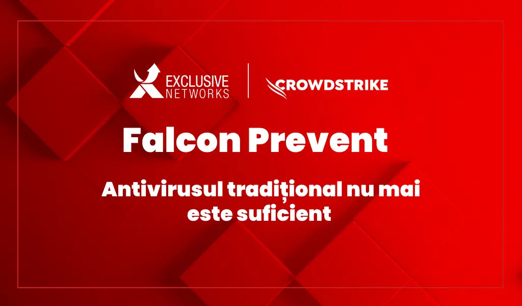 crowdstrike-falcon-prevent-exn-ro
