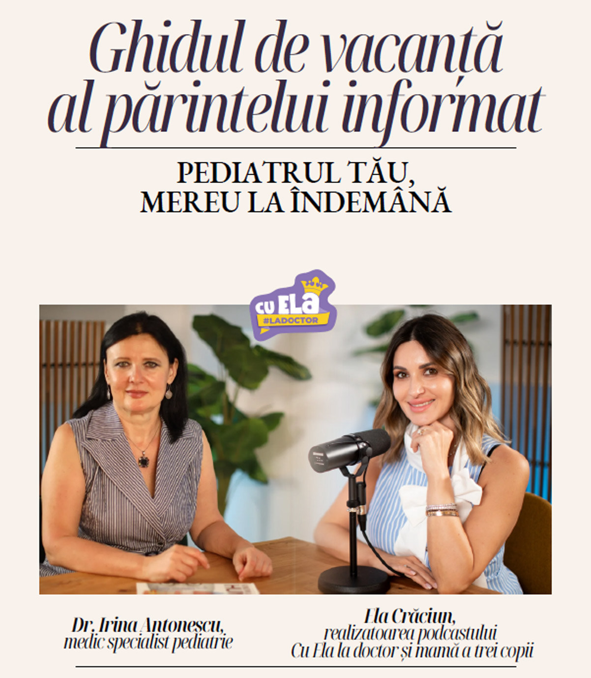 ebook
