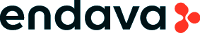 endava_logo_pos_CMYK_C (1)