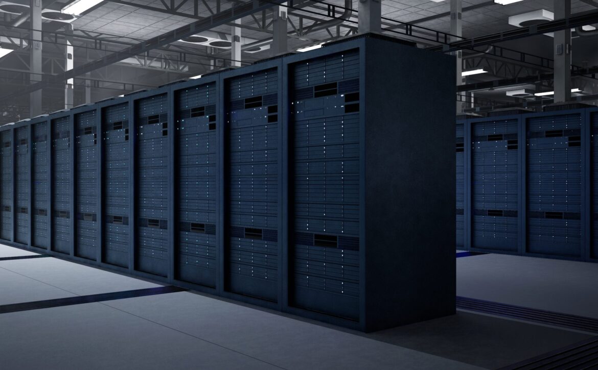 Arhitectură modulară pentru centre de date: fundamentul dezvoltării infrastructurii digitale