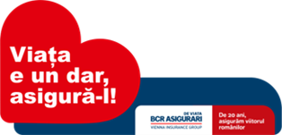 BCR Asigurări de Viață VIG accelerează creșterea în T1 2026