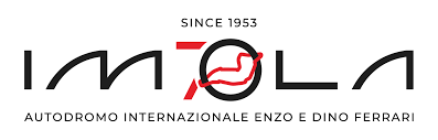 imola-logo