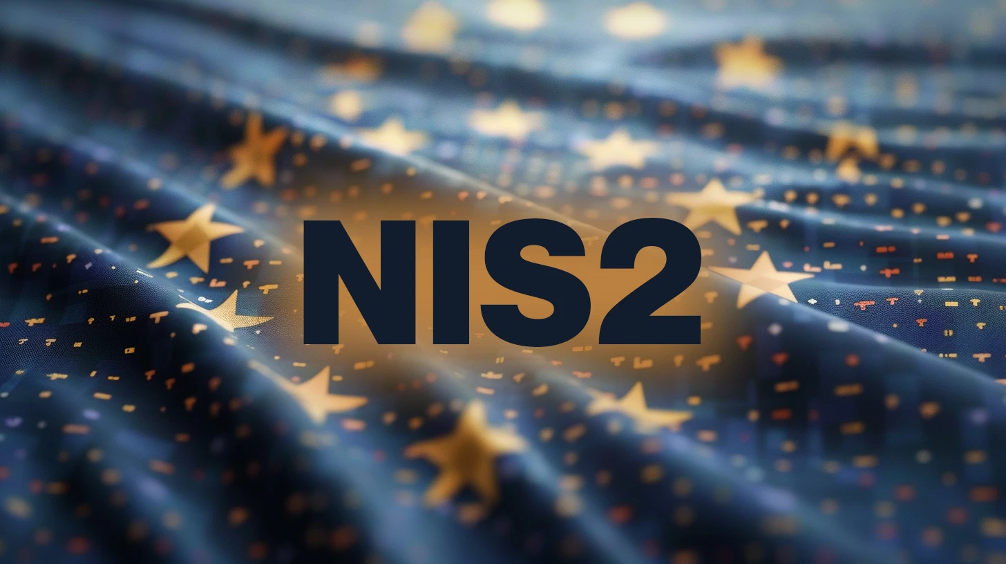 Kaspersky se înregistrează la BSI din Germania în conformitate cu Directiva NIS 2