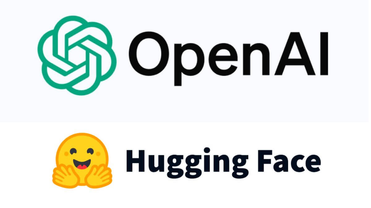 openAI