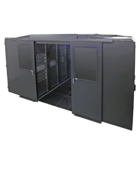 smart-aisle-containment-800x600