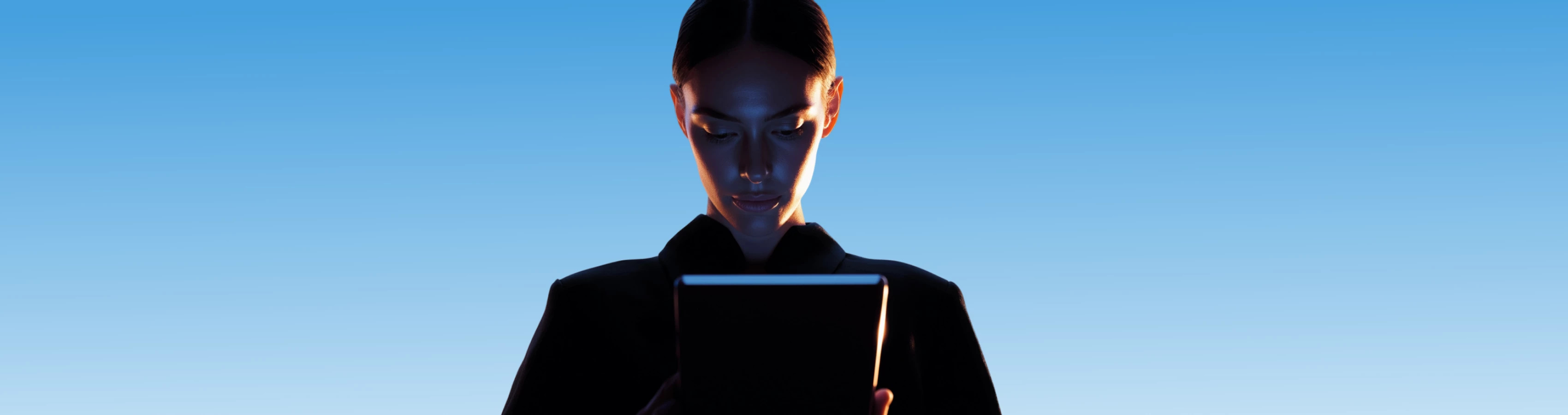 Cine va putea administra platformele enterprise?