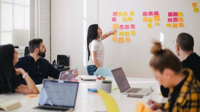 Un ERP nu repară un business dezorganizat