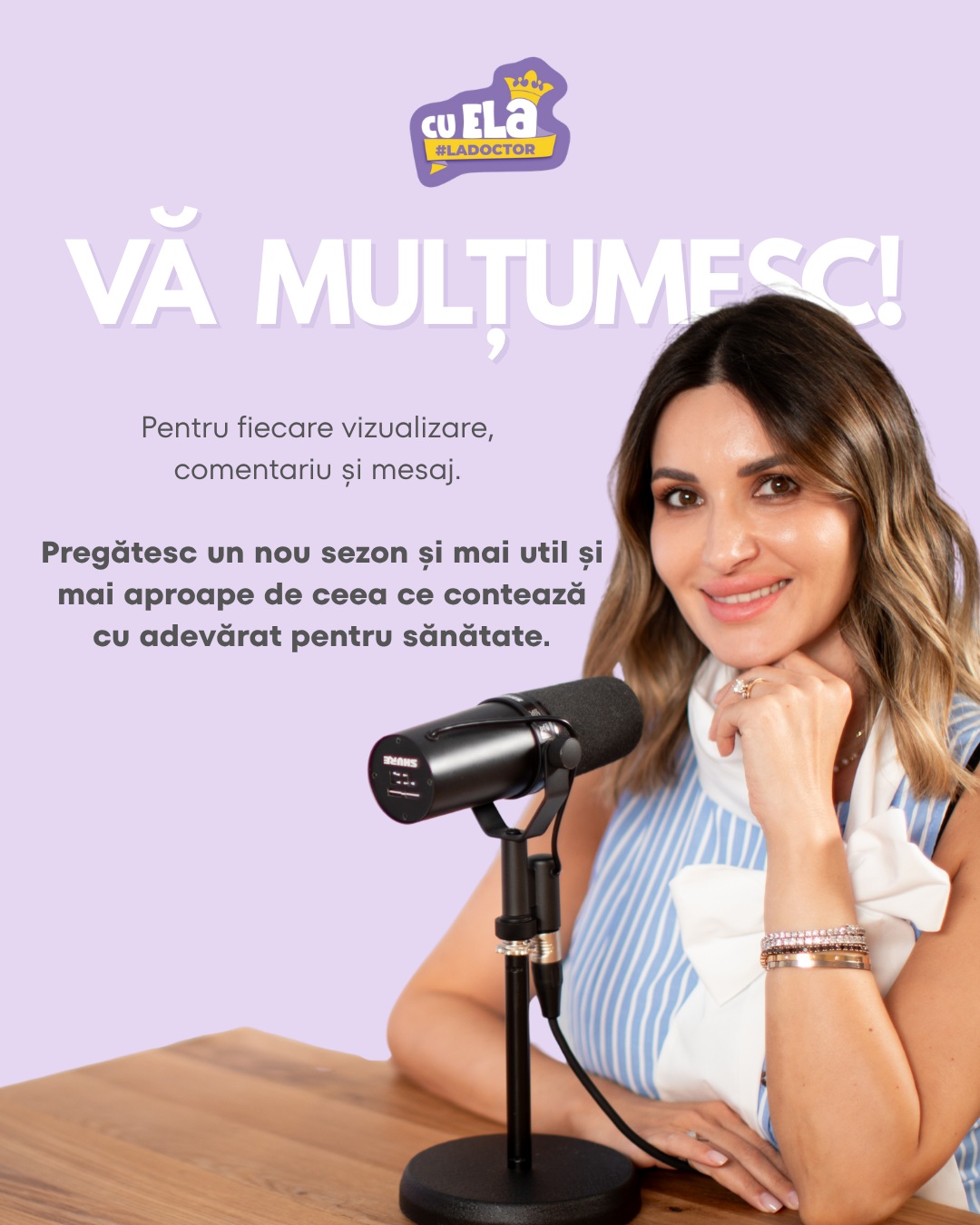 Copy of UN AN DE PODCAST - 6
