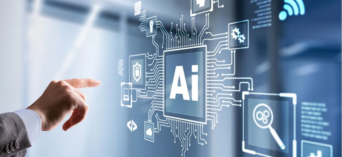 Axis lansează AI Assistant: acces 24/7 la informații tehnice despre produse și soluții