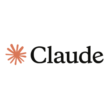 Noi cursuri Anthropic – Claude AI în portofoliul Bittnet Training