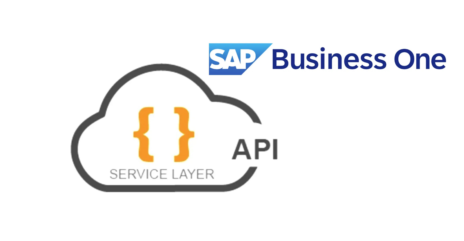 SAP Business One Service Layer: puntea dintre ERP și ecosistemul digital modern