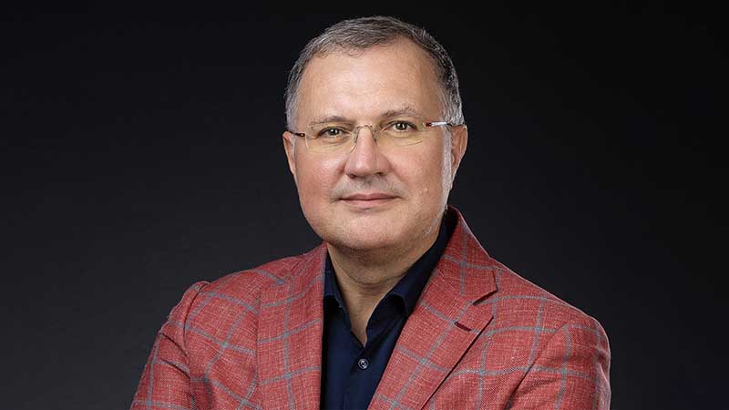 Dragoș Roșca_Boldmind Capital