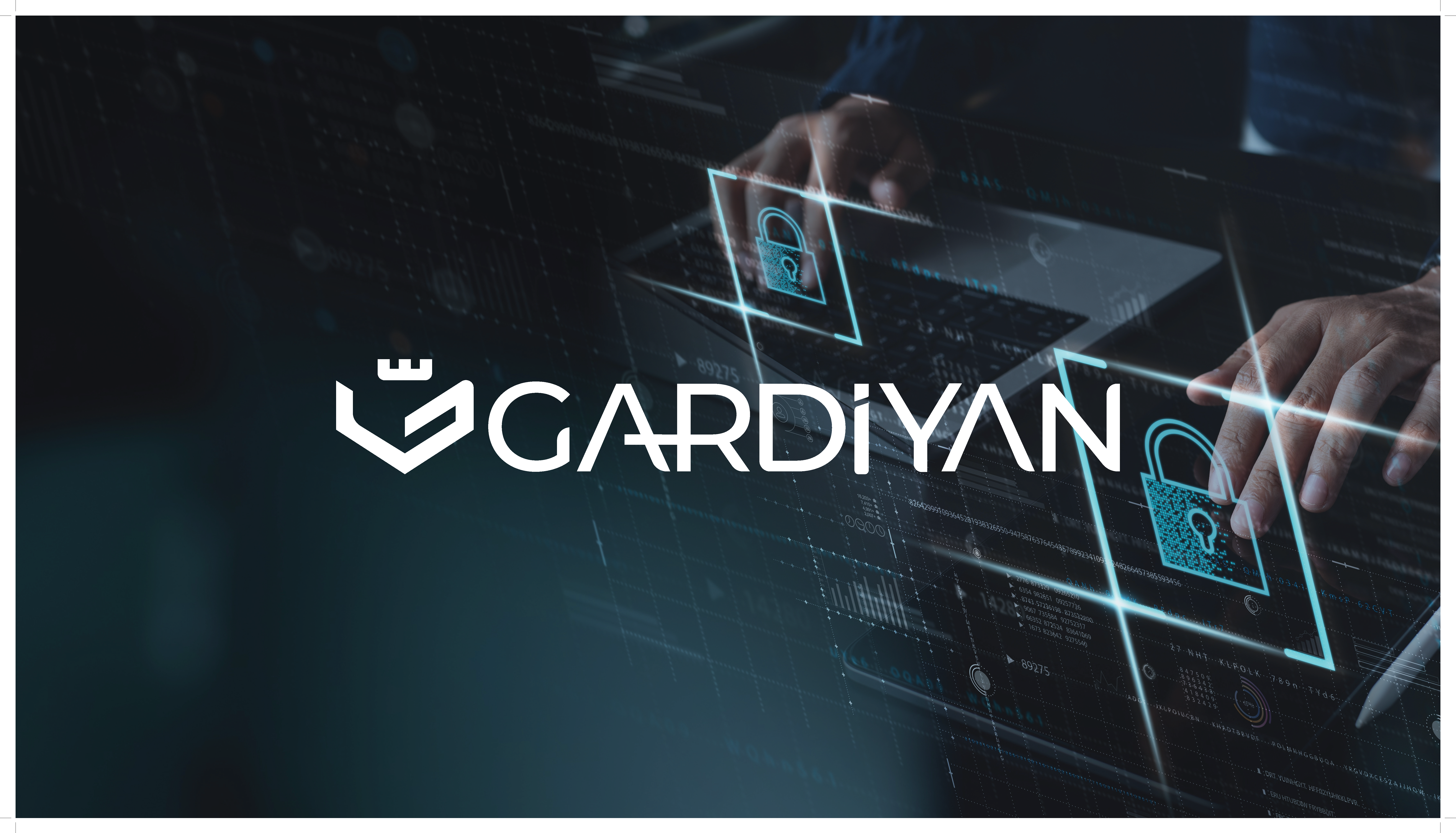 M.G.T. Educational devine distribuitorul oficial Gardiyan în România
