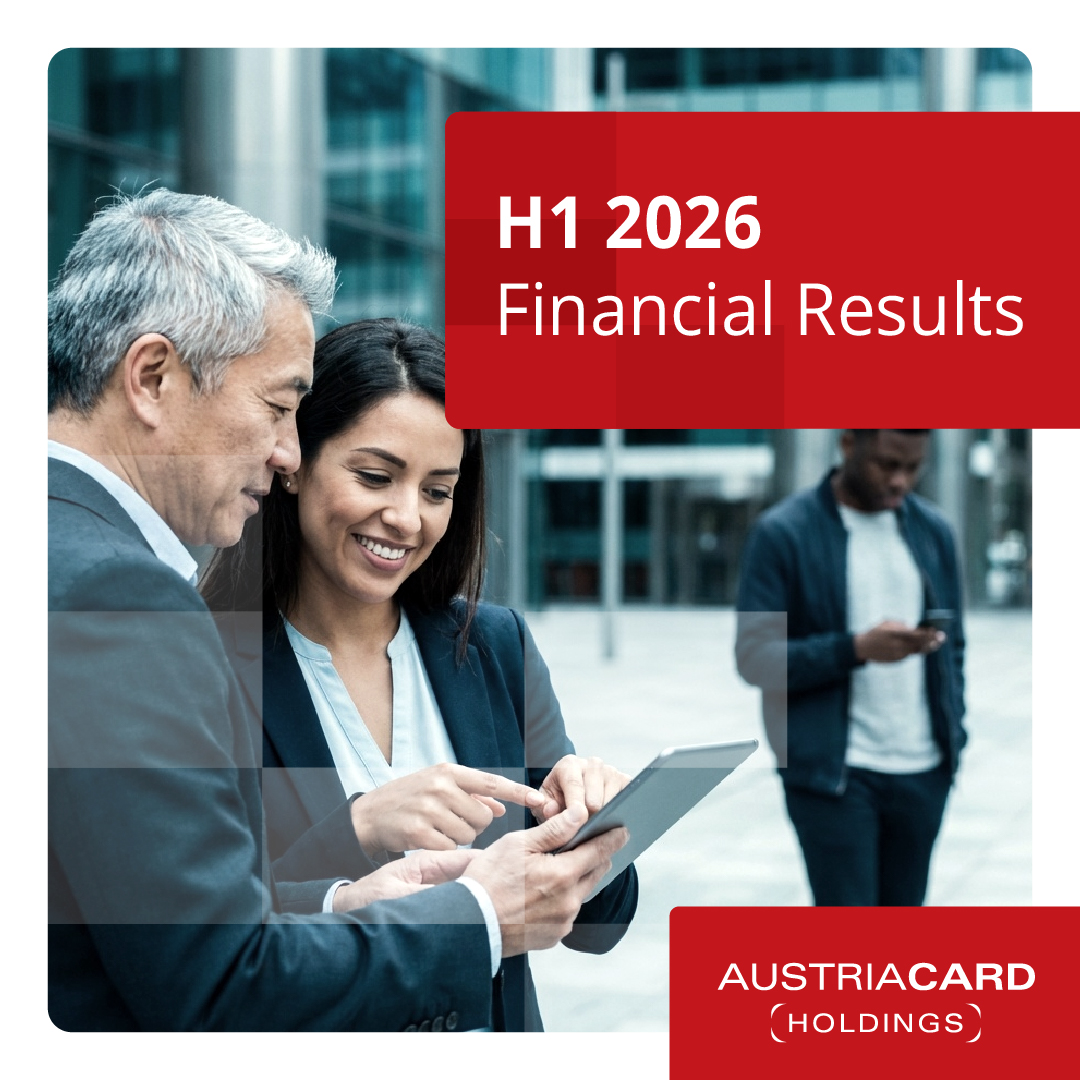 H1 2026 Financial Results-01