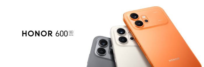 AI schimbă regulile jocului pentru bateriile smartphone-urilor