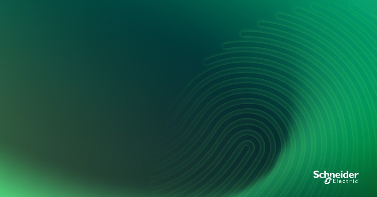 Rezultate solide pentru Schneider Electric in H1 2026 cu noua strategie Impact 2030
