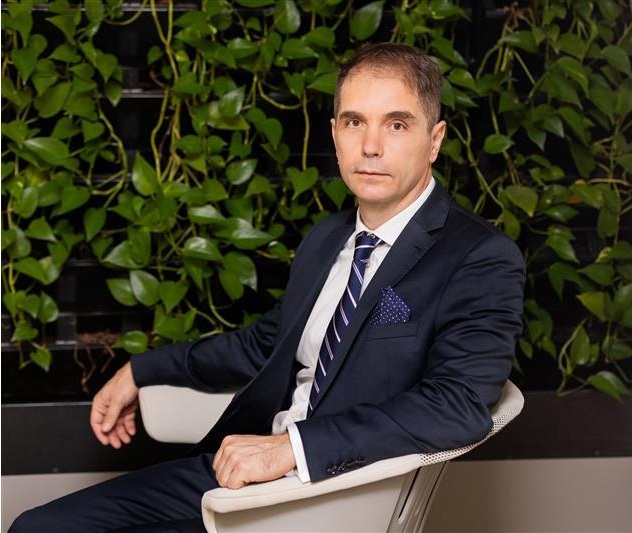 92% dintre români cumpără strict în funcție de preț: De ce soluțiile clasice de fidelizare nu mai salvează retailerii