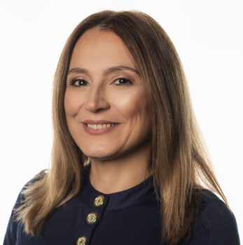 Decalajul dintre educație și cerințele de pe piața muncii devine o problemă economică importantă