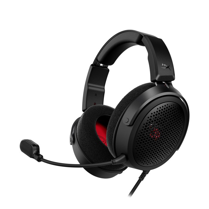 Premieră europeană la Gamescom: HyperX prezintă o nouă gamă de produse pentru o nouă experiență de gaming