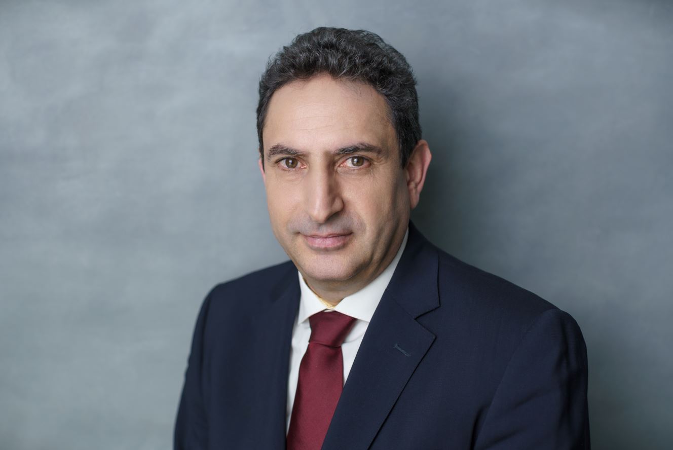 Sorin Petre