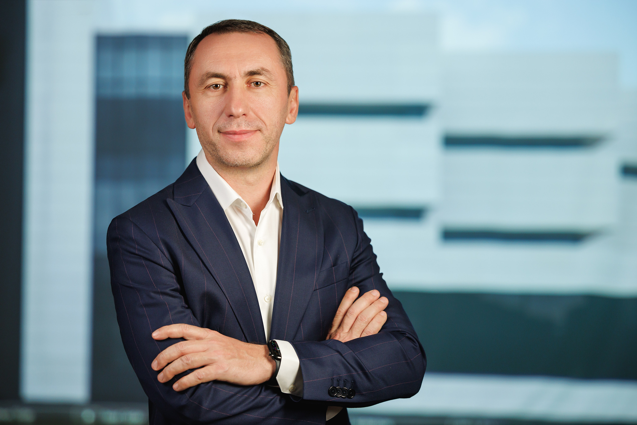 EuPlătesc simplifică accesul comercianților la RoPay prin conectarea directă la infrastructura TRANSFOND