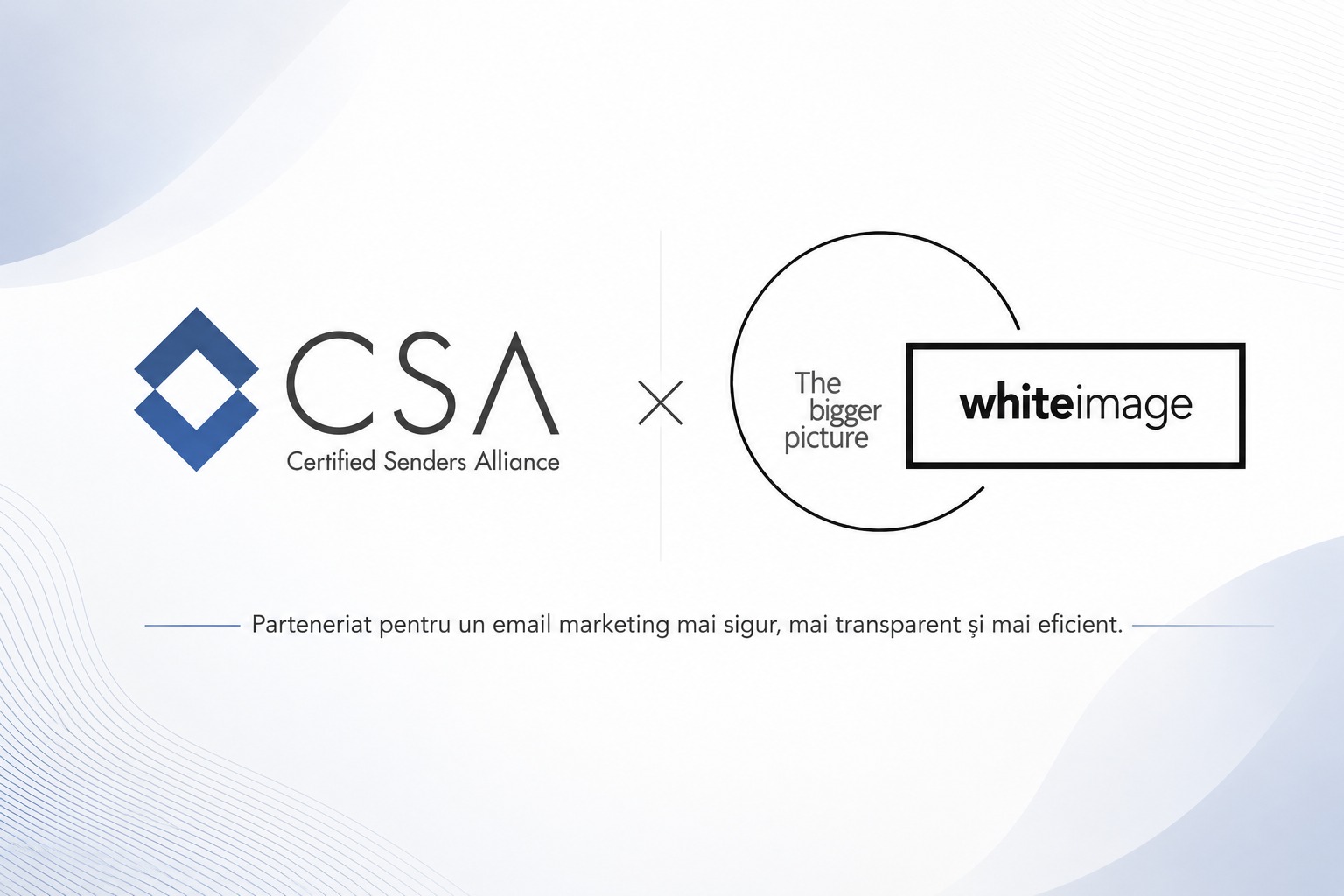 WhiteImage_CSA