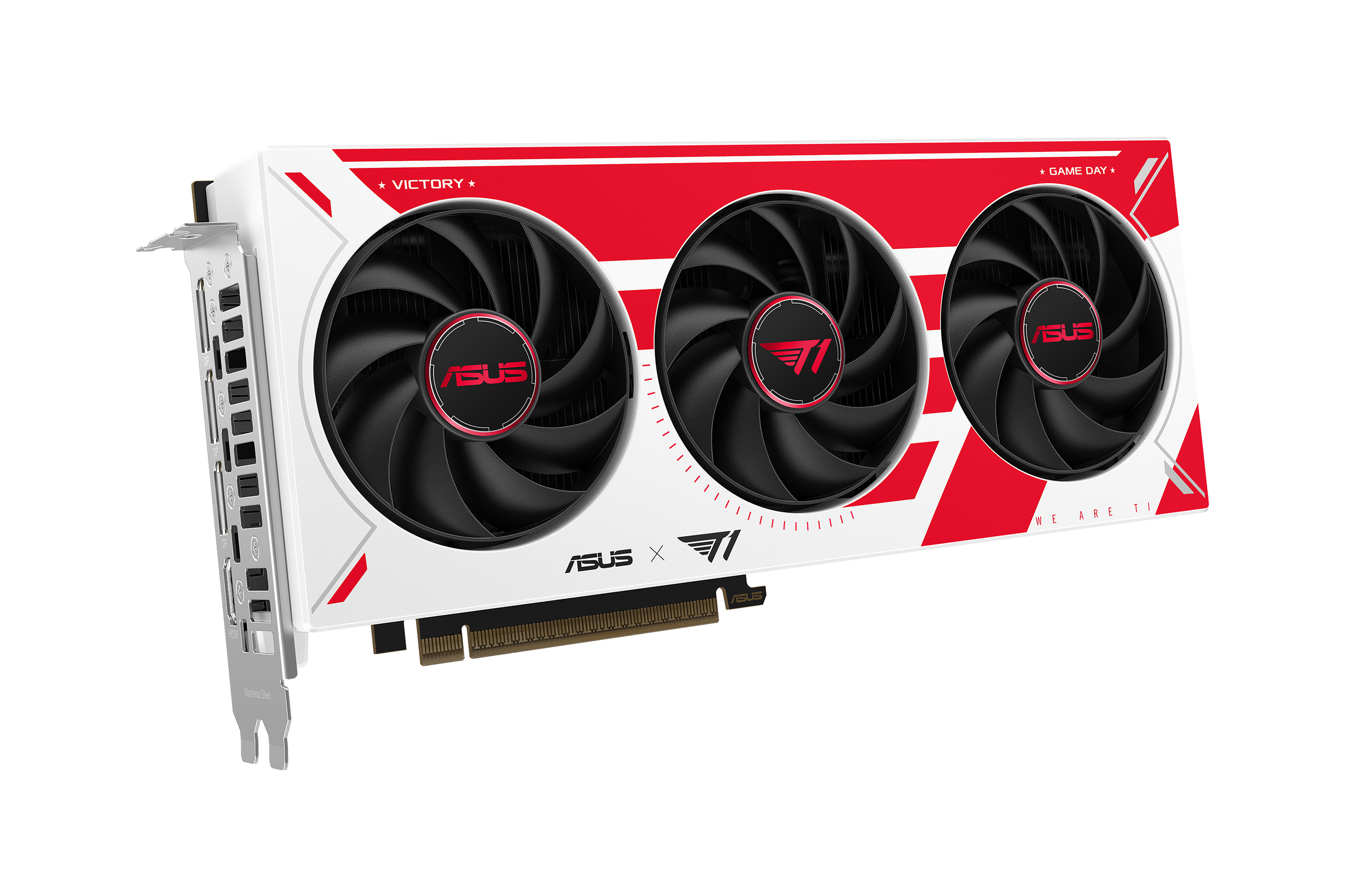 asus_t1_geforce_rtx____5060_ti_8gb_gddr7_oc_edition_graphics_cards