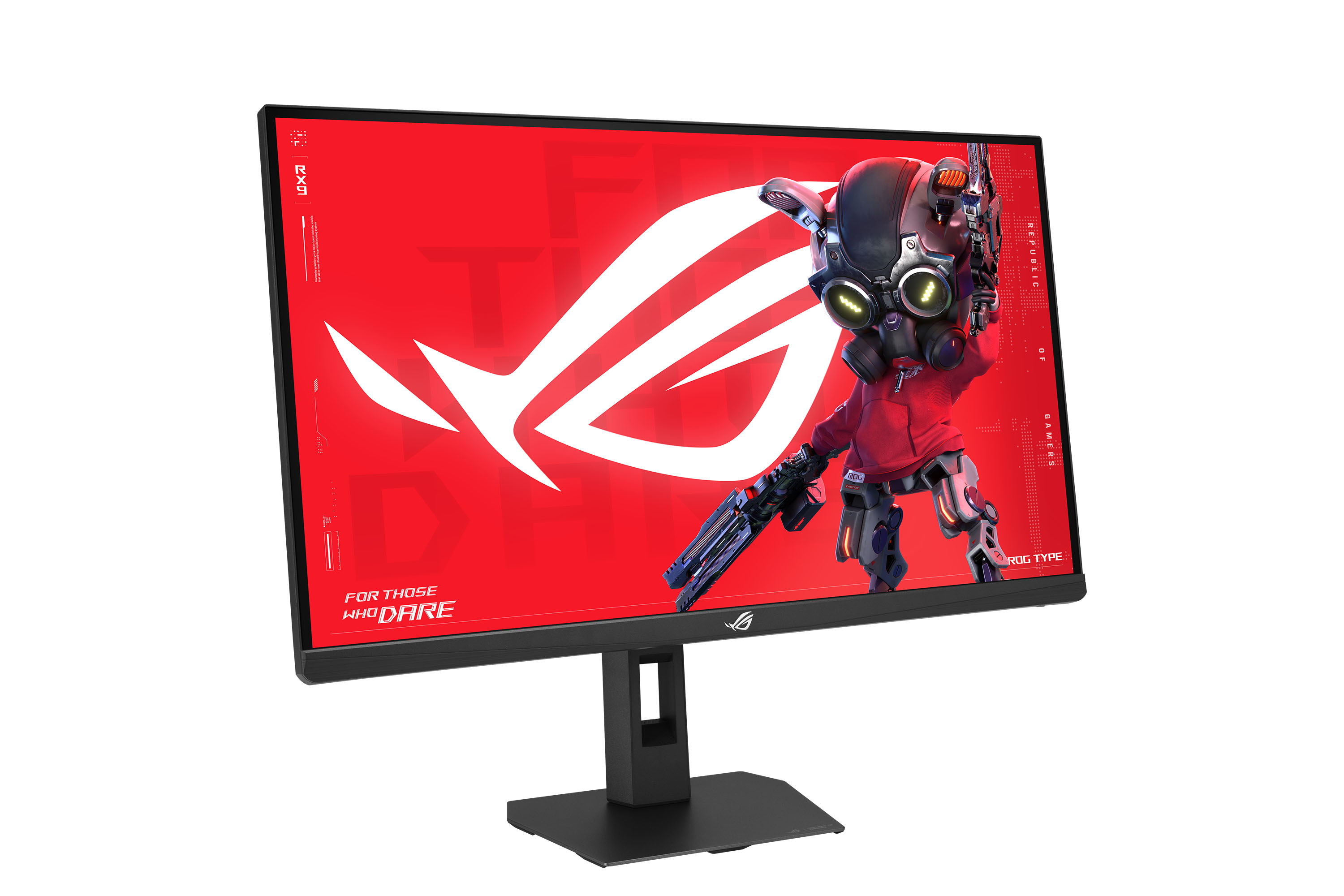 asus_t1_geforce_rtx____5070_12gb_gddr7_oc_edition_graphics_cards