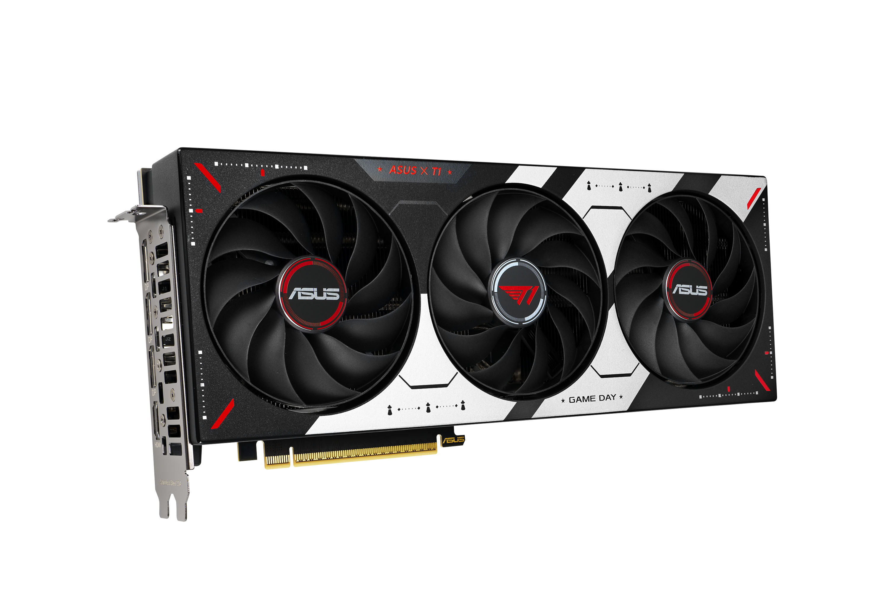 asus_t1_geforce_rtx____5070_12gb_gddr7_oc_edition_graphics_cards