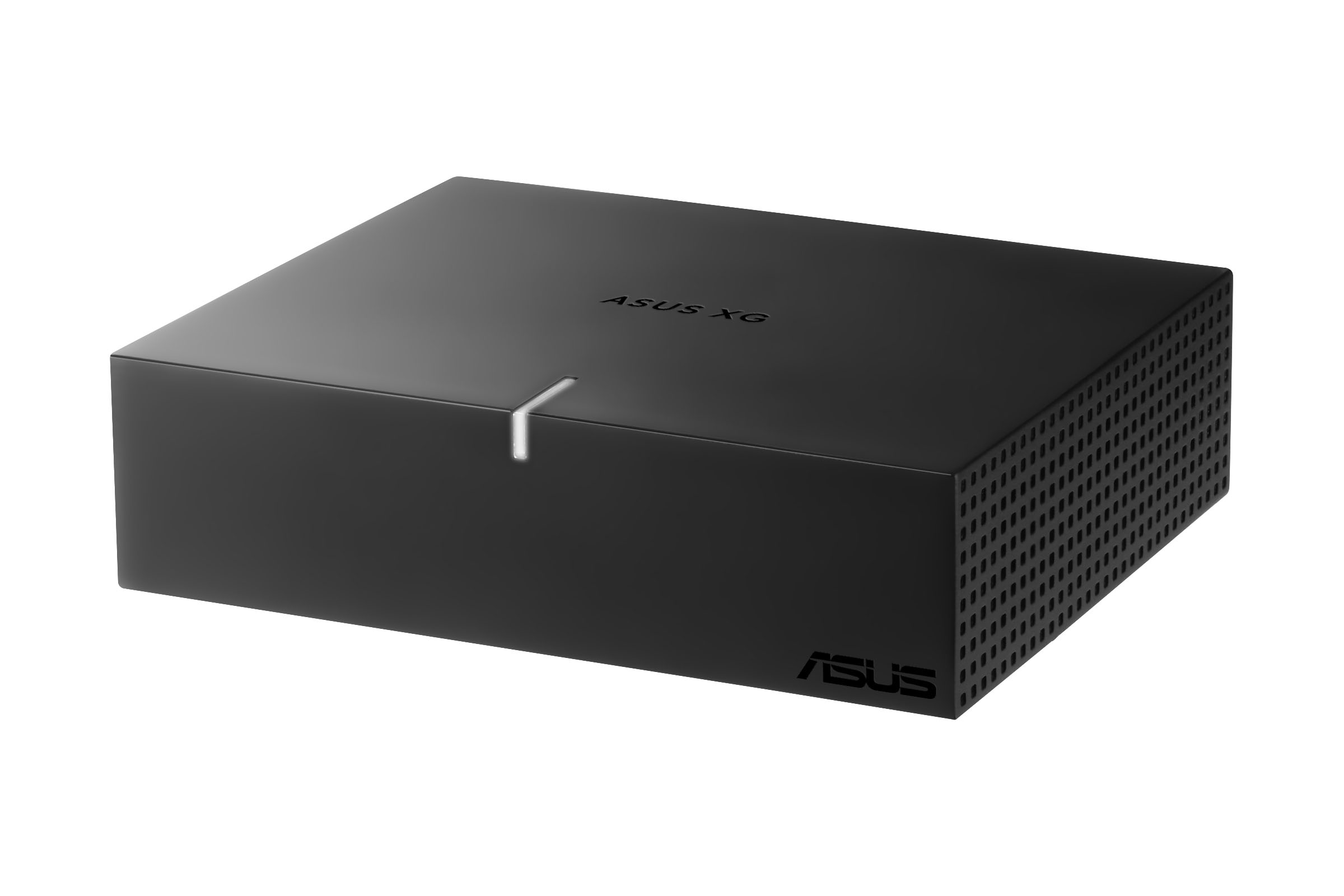 asus_xg_core___1