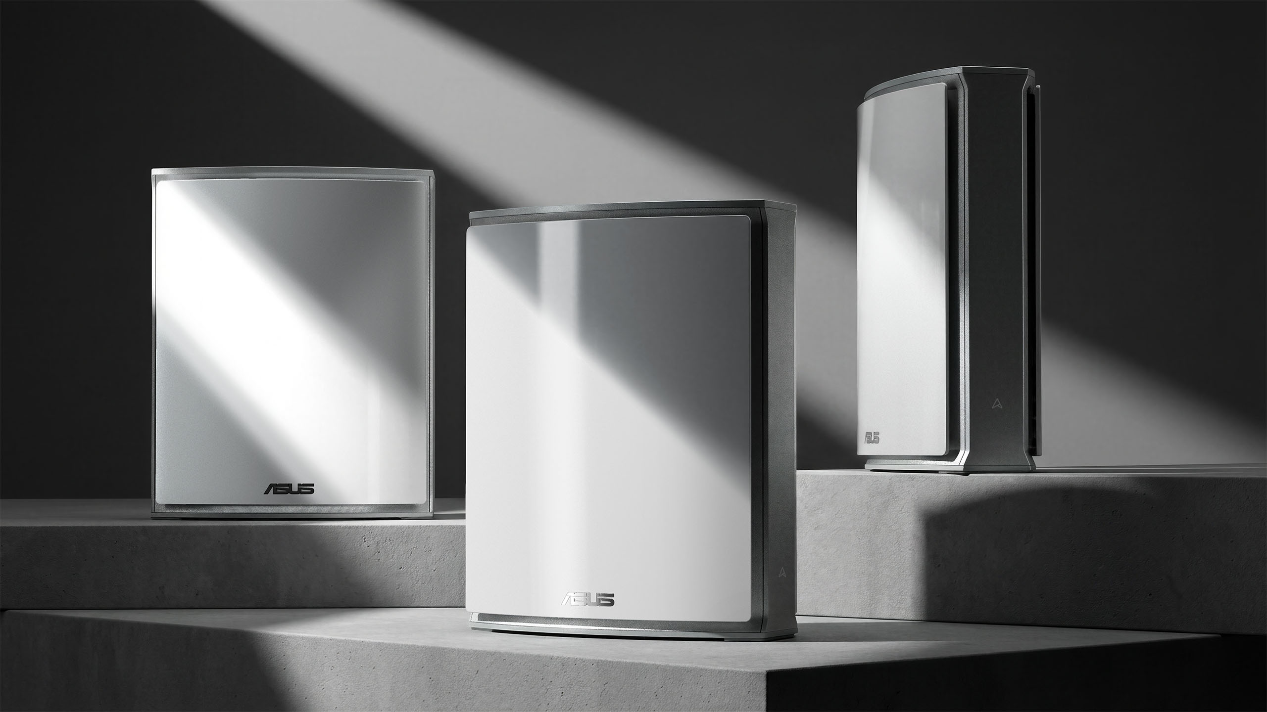 asus_zenwifi_bn12